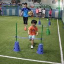 좌동초등학교