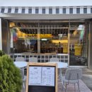 광진 능동로35길 이미지