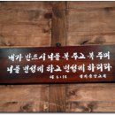 덕유파크 이미지