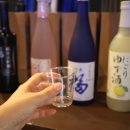 한국아사히프리텍(주) | 성수 팝업스토어 7월 아사히 트래블바 팝업 일정 핵꿀잼 후기