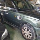 카카랜드 이미지