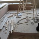 오페라 노래연습장 이미지