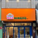 맥부리또 남천점 이미지