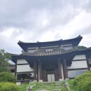 카페도이