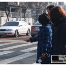 간재울초등학교 이미지