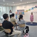 예원초등학교 | 예원초 영어학원 공개수업 후기 | 처음에 떨던 아이가, 지금은 당당히 말해요!