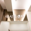 장편한내과의원 이미지