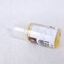 깔끔커피 | 솔솔커피 담백하고 깔끔한 입호흡 액상 솔직후기