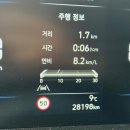 태흥 휠얼라인먼트 자동차정비 | 겨울맞이 차량 필수 점검 | 24시간 타이어뱅크 영등포점에서 얼라인먼트&amp;휠 밸런스 종합검진 후기