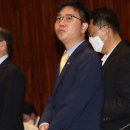 소자매