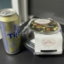 지에스25 뉴인계경수점 이미지