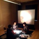 부산공연예술연습공간 이미지