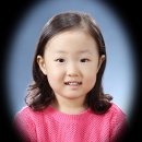 행운동-37 이미지