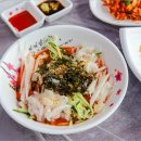 강구회직판장 이미지