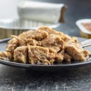 데이즈동물의료센터 이미지