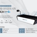 킨텍스튼튼본의원 이미지