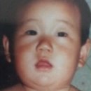 춘자 이미지