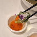 커넥트현대 부산점 지하2층 식품관 | 부산 쌀국수 맛집 추천, 범일동 커넥트현대 미스타쌀국수 솔직 후기