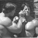 스마일 헬스클럽 이미지