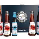 유명가축약품 이미지