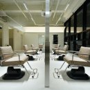 포레블랑 이미지