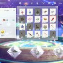 연금술사 이미지