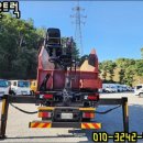 카고텍코리아(주) 이미지