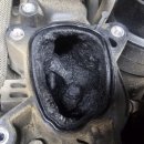 지성정비 이미지