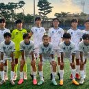 서귀포중학교 이미지