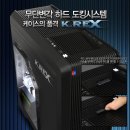 포트케이 이미지