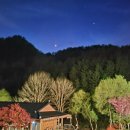 부연계곡그집펜션 이미지