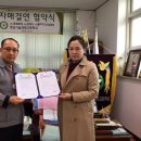 (주)콘 이미지