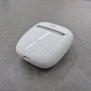 시그니아 독일보청기(은평점) 이미지