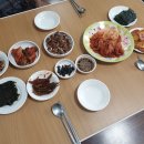 학동경로당 이미지