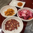 미소양꼬치 - 용인시 기흥구 한보라2로 13 | 의정부 양꼬치 맛집, 깔끔한 양꼬치와 바삭한 꿔바로우가 맛있는 미소양꼬치 방문후기