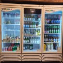 석남역 | [인천 석남동]이모카세 홍시 후기 석남역 맛집 찾는다면 추천하는 석남동 술집