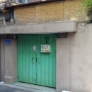 면목동-158 이미지