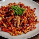 힘센낙지