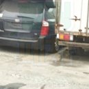 마산차량등록과 이미지