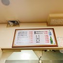 석정빌딩 네이버블로그