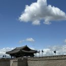 드림스테이 | 가성비 좋은 경주 황리단길 근처 숙소 에어비앤비 드림스테이 7호