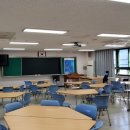 한성여자중학교 이미지