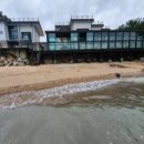 쏠플레오 이미지