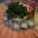 동성로 | 가성비 좋고 맛있는 대구삼덕동술집 초술당 동성로 후기