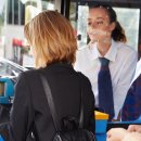 해외여행편, 영어회화 이미지