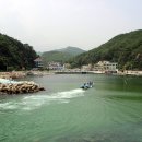 심곡리어촌체험마을 정책브리핑