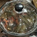 돌고래회수산 | 수원 횟집 추천! 돌고래 수산의 회와 서비스, 직접 먹어본 후기