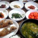 황금고디탕 이미지