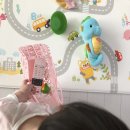 박인승소아과 네이버블로그