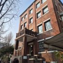 소일 | 정동길 도자기 그릇 편집샵 소일베이커 스프링 세일 다녀온 후기